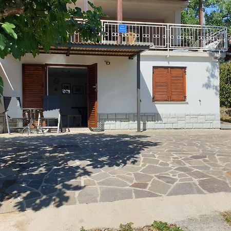 Zest Apartment تْسْغيكفانِتْسا المظهر الخارجي الصورة