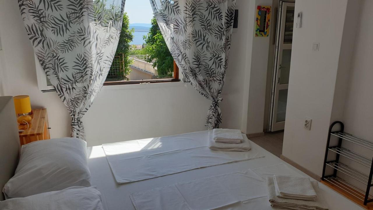 Zest Apartment تْسْغيكفانِتْسا المظهر الخارجي الصورة