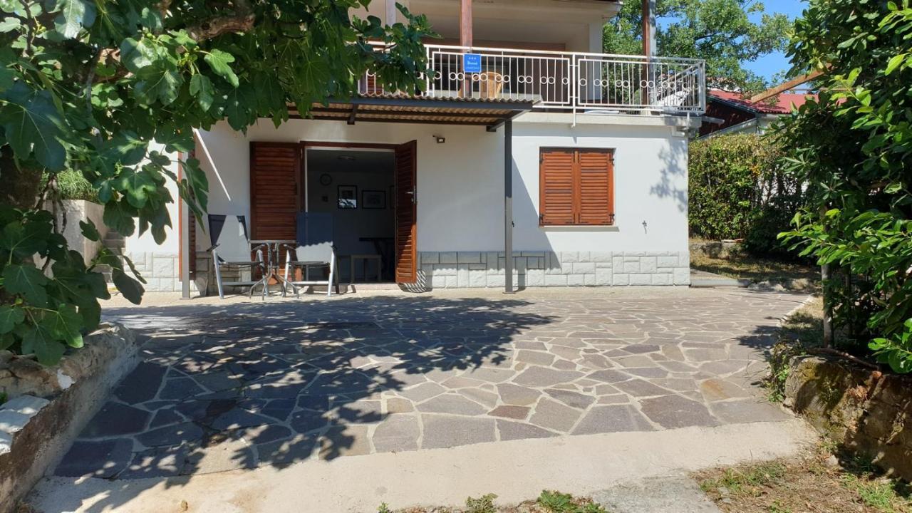 Zest Apartment تْسْغيكفانِتْسا المظهر الخارجي الصورة